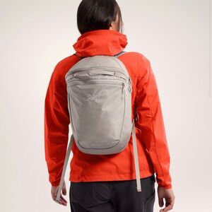 HELIAD 15 BACKPACK